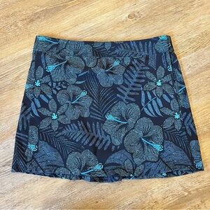 RipSkirt Hawaii Maui Moonlight length 1 size large